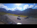 Webcam Simplon Pass