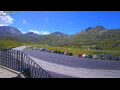 Webcam Simplonpass