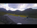 Webcam Simplon Pass