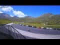 Webcam Simplonpass