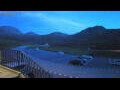 Webcam Simplonpass