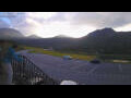 Webcam Simplonpass