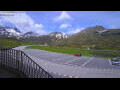 Webcam Simplonpass