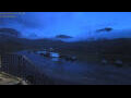 Webcam Simplon Pass