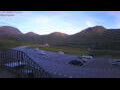 Webcam Simplonpass