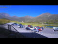 Webcam Simplon Pass