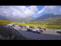 Webcam Simplonpass