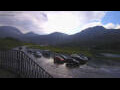Webcam Simplon Pass