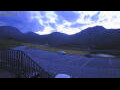 Webcam Paso Simplón