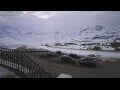 Webcam Col du Simplon