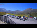 Webcam Simplon Pass
