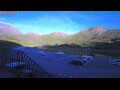 Webcam Simplonpass