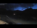 Webcam Simplonpass