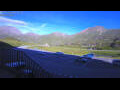 Webcam Passo del Sempione