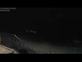 Webcam Simplon Pass