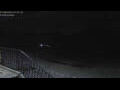 Webcam Simplon Pass
