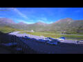Webcam Passo del Sempione
