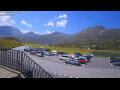 Webcam Simplonpass