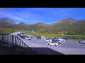 Webcam Simplon Pass