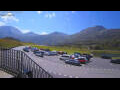 Webcam Simplon Pass