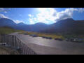 Webcam Paso Simplón