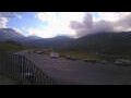 Webcam Paso Simplón