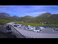 Webcam Simplonpass