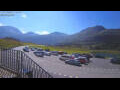 Webcam Simplon Pass