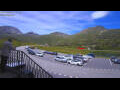 Webcam Paso Simplón