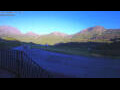 Webcam Col du Simplon