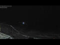 Webcam Col du Simplon