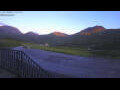 Webcam Simplonpass