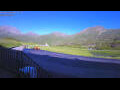 Webcam Simplonpass