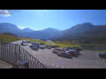 Webcam Simplonpass