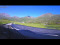 Webcam Simplon Pass