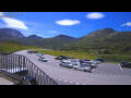 Webcam Paso Simplón