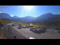 Webcam Simplon Pass