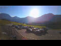 Webcam Simplonpass