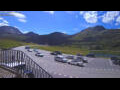 Webcam Simplon Pass