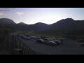 Webcam Simplon Pass