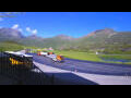 Webcam Simplonpass