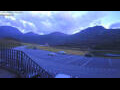 Webcam Simplonpass
