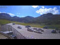 Webcam Simplon Pass