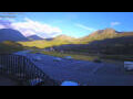 Webcam Simplonpass