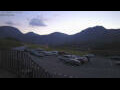 Webcam Col du Simplon