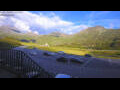 Webcam Simplon Pass