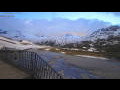 Webcam Col du Simplon