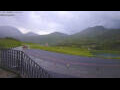 Webcam Simplonpass