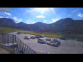 Webcam Simplon Pass
