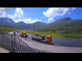 Webcam Simplonpass